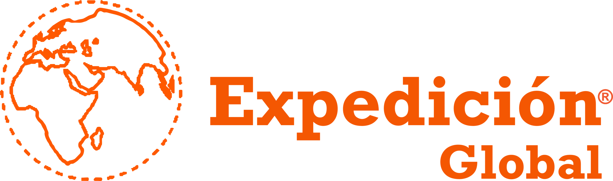 Expedición global, operadora de turismo