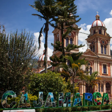 cajamarcatol